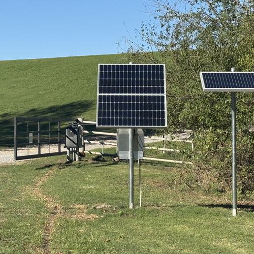 Victron SmartSolar MPPT 75|10